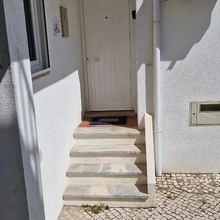 T1 Solário 16, *
