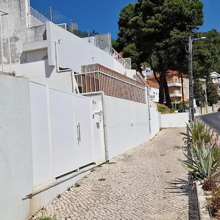 T1 Solário 16, *