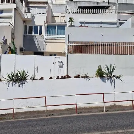 T1 Solário 16,